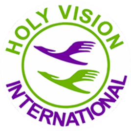 HOLY VISION INTERNATIONAL
