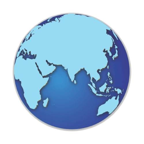 Global