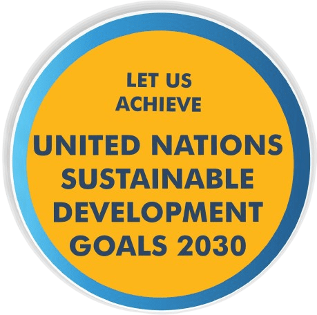 United Nations Sustainable Development Goals