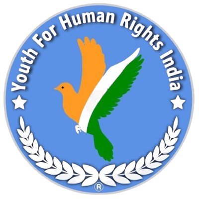 Youth For Human Rights India